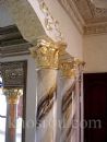 gypsum decor 39